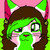:iconsunnivabelle: