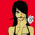 :iconsunnivapsyche: