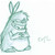 :iconsunnivh: