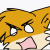 :iconsunniwtfplz: