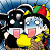 :iconsunnix: