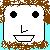 :iconsunnmoon: