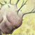 :iconsunnoah: