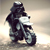 :iconsunnofnunn: