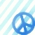 :iconsunnset: