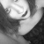 :iconSunnShinez: