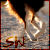 :iconsunnwingss-stock: