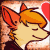 :iconsunny--san: