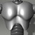 :iconsunny-3d-ramm: