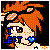 :iconsunny-amaterasu: