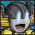 :iconsunny-an-swipe:
