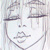 :iconsunny-and-rain: