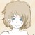 :iconsunny-ang3ls: