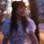 :iconsunny-anne: