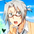 :iconsunny-as-a-flower: