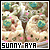 :iconsunny-aya:
