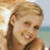 :iconsunny-baudelaire: