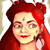 :iconsunny-belly:
