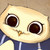 :iconsunny-belly: