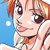 :iconsunny-berry: