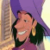 sunny-brook :iconsunny-brook: