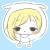 :iconsunny-bun: