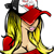:iconsunny-bunnay: