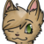 :iconsunny-catt: