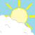 :iconsunny-chance: