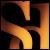 :iconsunny-delorean:
