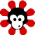 :iconsunny-deluxe: