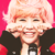 :iconsunny-diamonds: