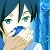 :iconsunny-firework:
