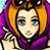 :iconsunny-forever: