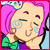 :iconsunny-fucking-day: