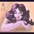 :iconsunny-funnyjen: