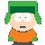 :iconsunny-g: