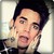 :iconsunny-glambert: