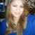 :iconsunny-himawari: