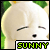 :iconsunny-is-me: