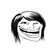 :iconsunny-j: