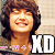 :iconsunny-jm: