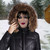 :iconsunny-joy: