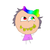 :iconsunny-kisses: