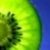 :iconsunny-kiwi: