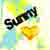 :iconsunny-love: