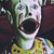 :iconsunny-love: