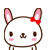 :iconsunny-melody: