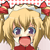 :iconSunny-Milk:
