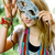 :iconsunny-mischy: